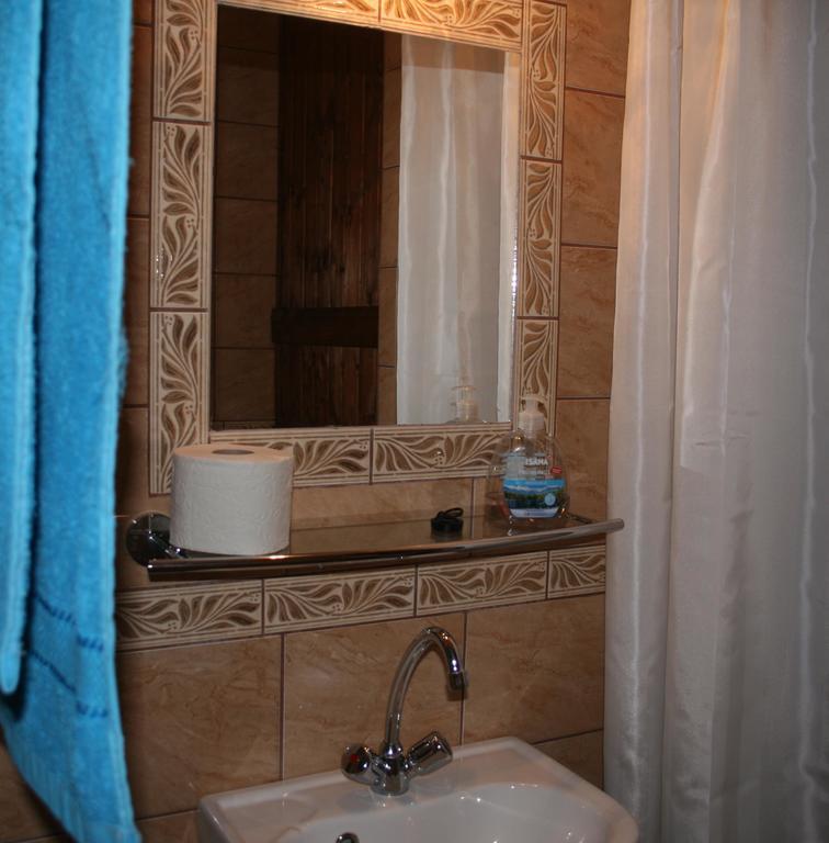 Apartment4You بودابست المظهر الخارجي الصورة