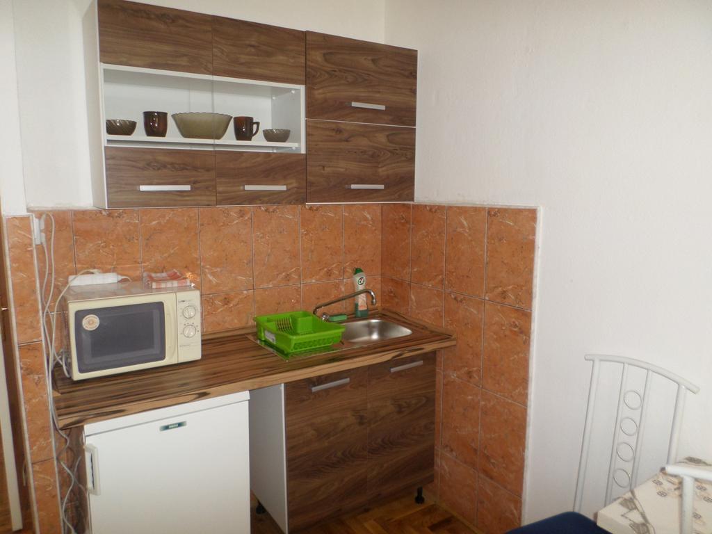 Apartment4You بودابست المظهر الخارجي الصورة